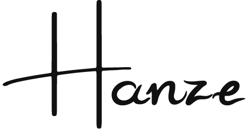 Hanze Beauty