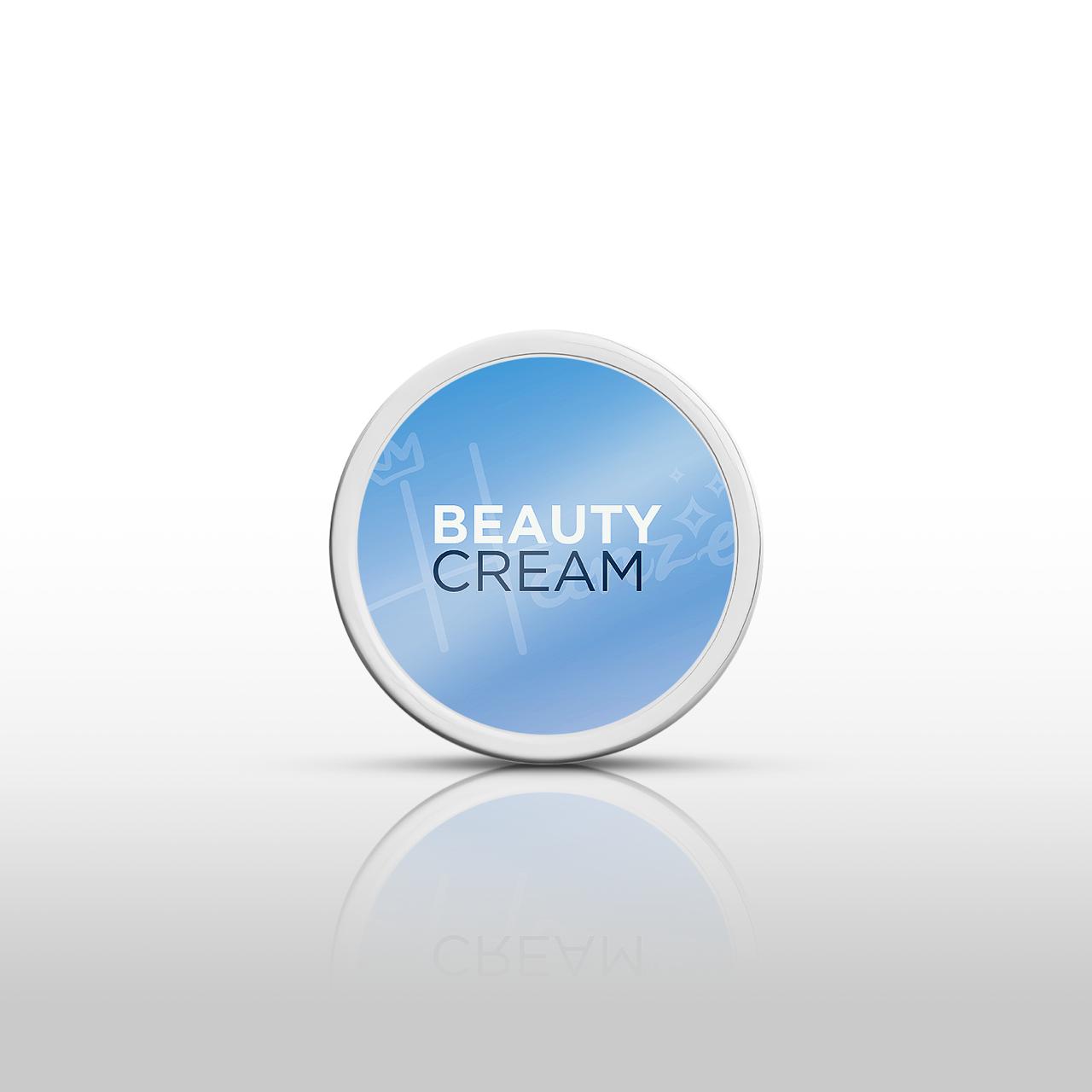 Whitening Cream Bright - Clear & Radiant Skin