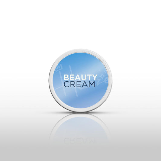 Whitening Cream Bright - Clear & Radiant Skin